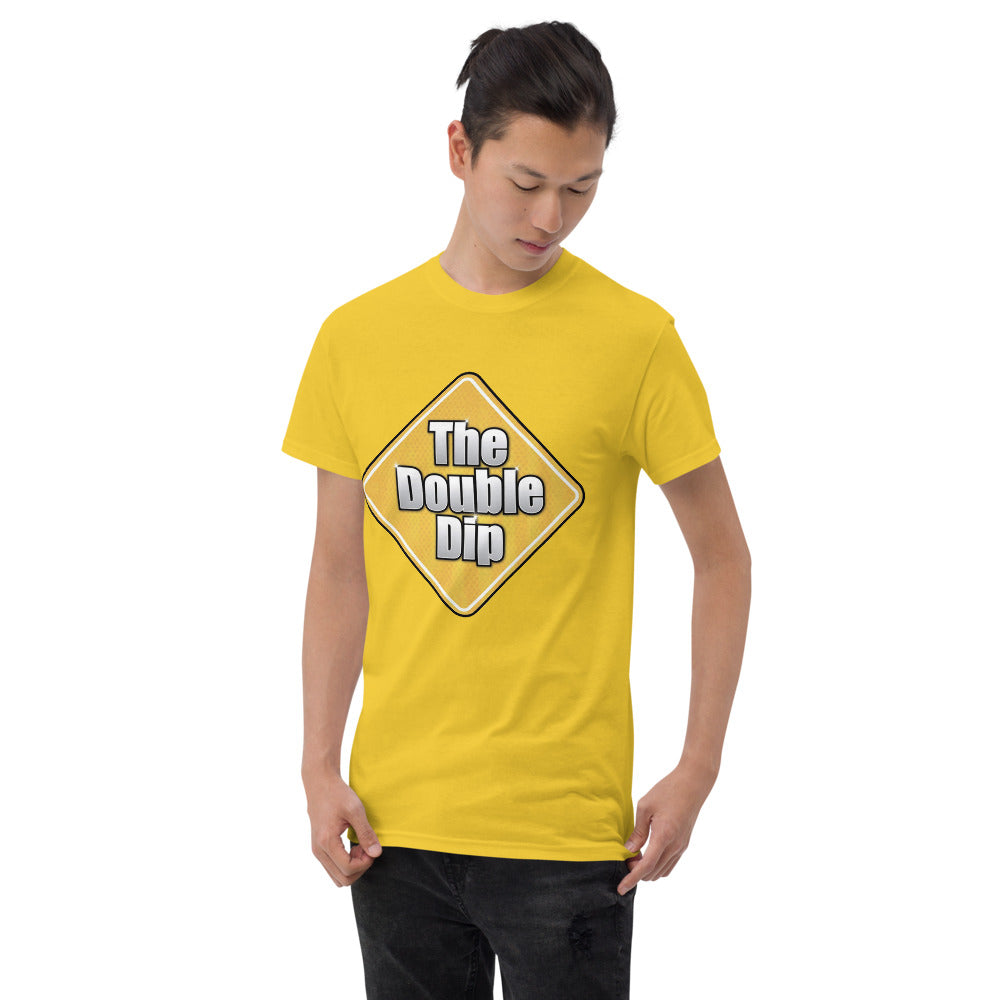 The Double Dip T-Shirt