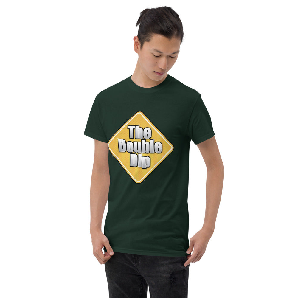 The Double Dip T-Shirt