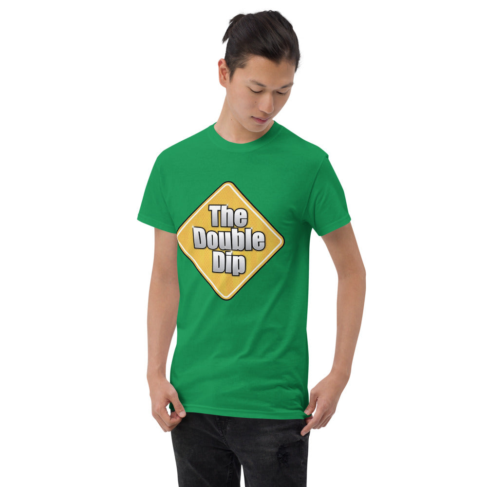 The Double Dip T-Shirt