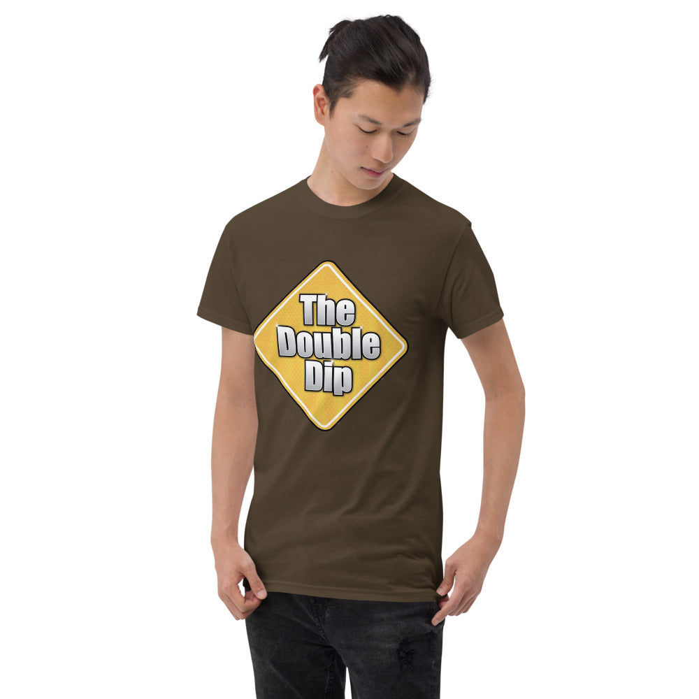 The Double Dip T-Shirt