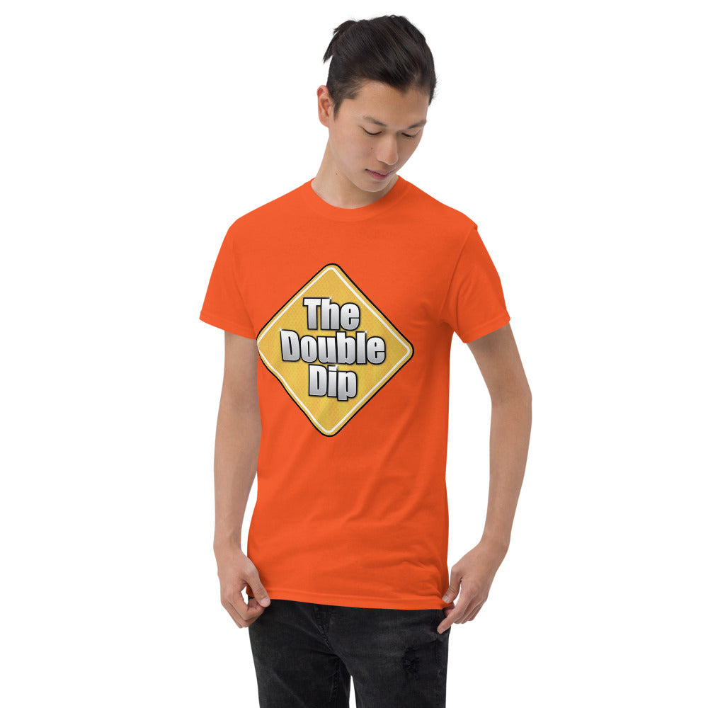 The Double Dip T-Shirt