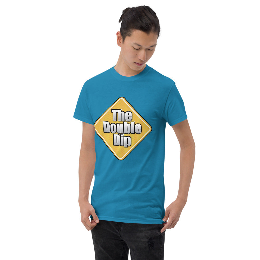 The Double Dip T-Shirt