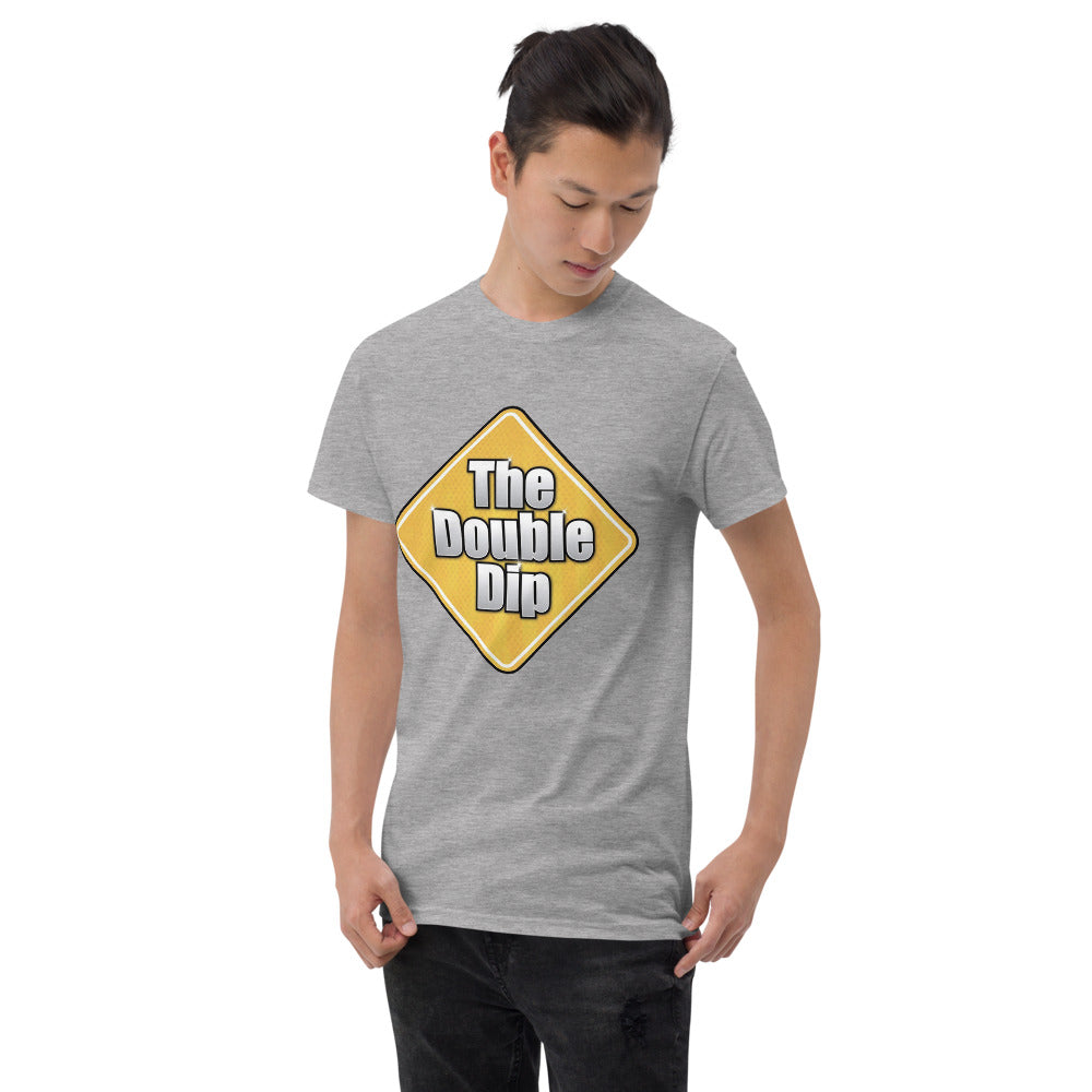 The Double Dip T-Shirt