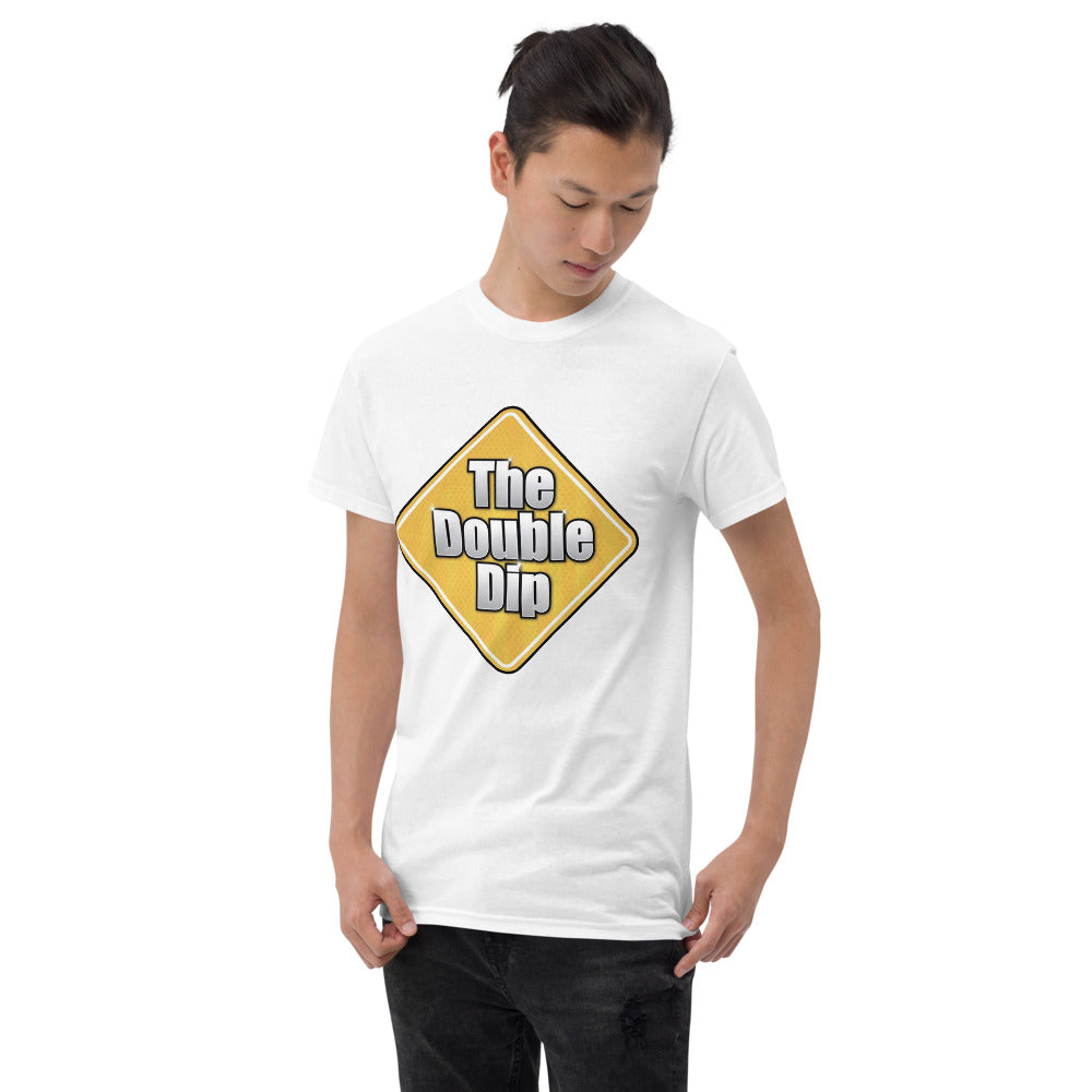 The Double Dip T-Shirt