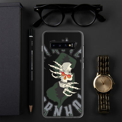 FCO Samsung Case