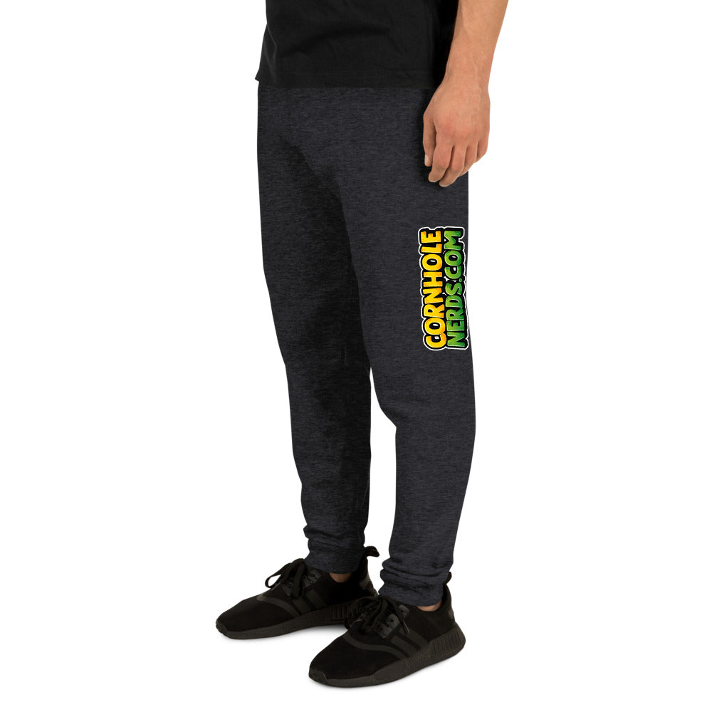 Unisex Joggers