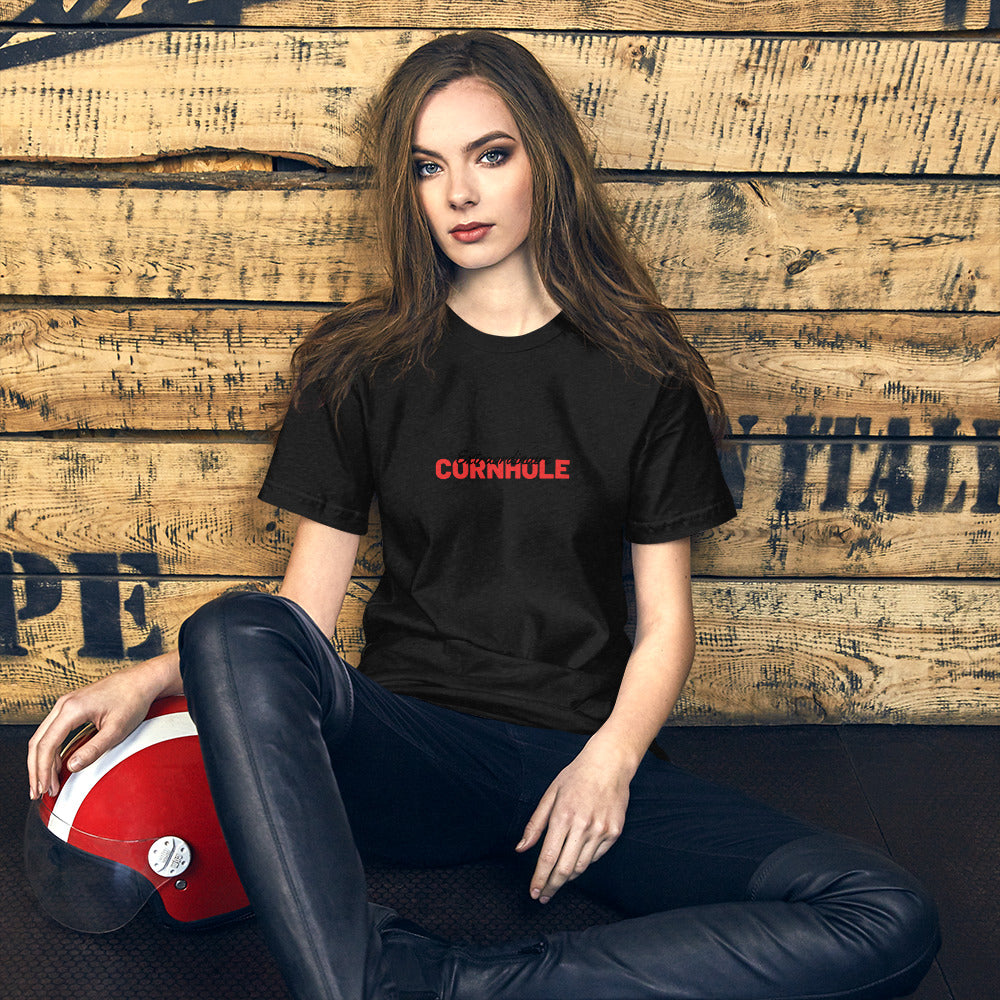 Extraordinare Unisex T-Shirt