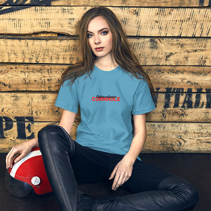 Extraordinare Unisex T-Shirt