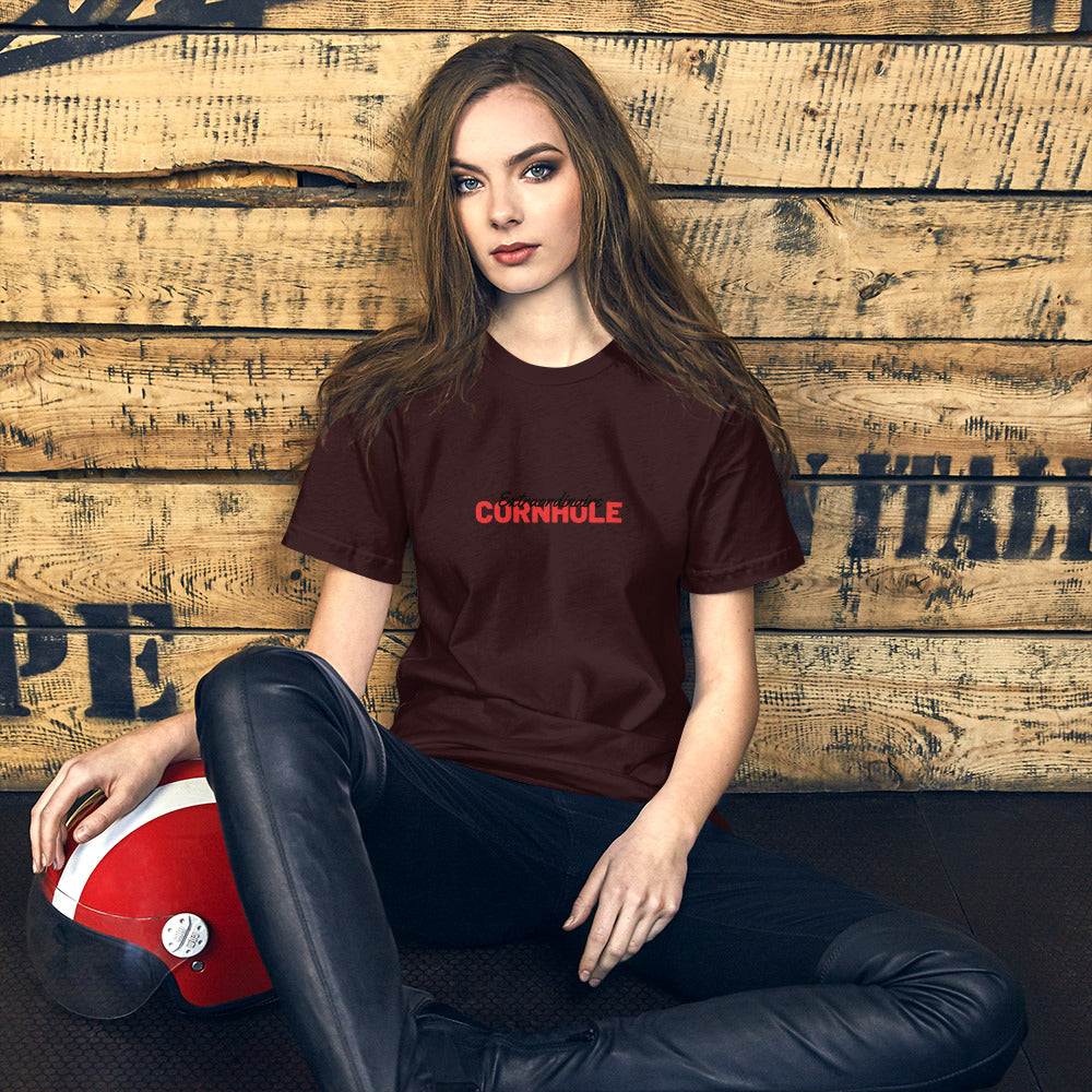 Extraordinare Unisex T-Shirt